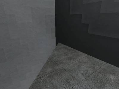 bhop_skii_fuckmyass thumb 36