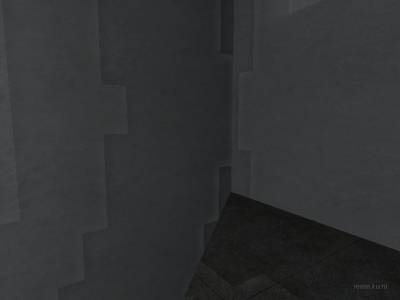 bhop_skii_fuckmyass thumb 12