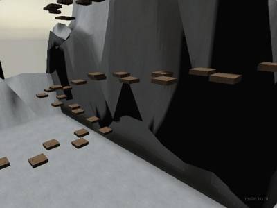bhop_skii_fuckmyass thumb 5