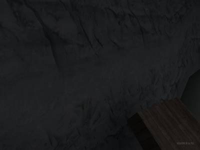 bhop_skii_fuckmyass thumb 132