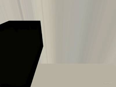 bhop_skii_fuckmyass thumb 125