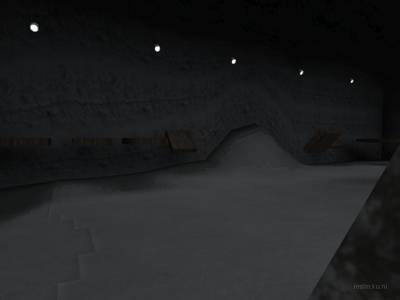 bhop_skii_fuckmyass thumb 148