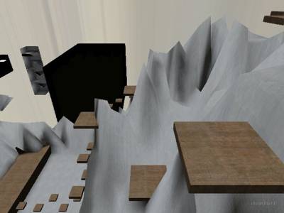 bhop_skii_fuckmyass thumb 55