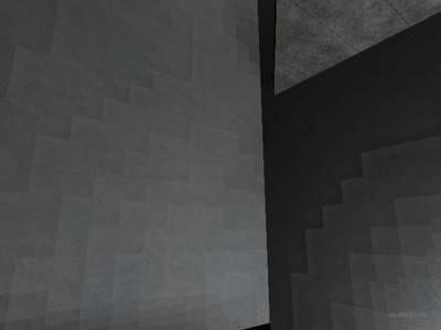 bhop_skii_fuckmyass thumb 23