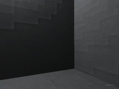 bhop_skii_fuckmyass thumb 57
