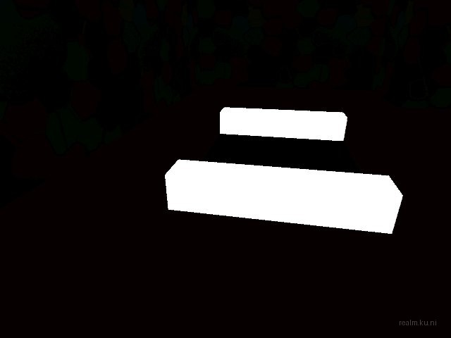 bhop_skii_v1 for css screenshot