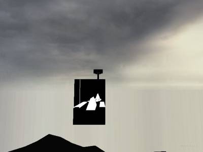 bhop_skii_v1 thumb 23