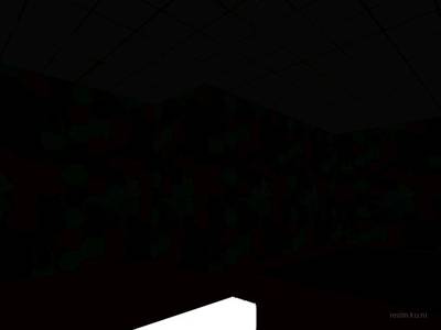 bhop_skii_v1 thumb 2