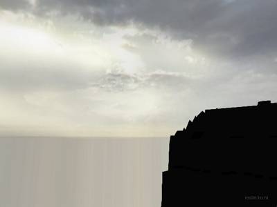 bhop_skii_v1 thumb 15
