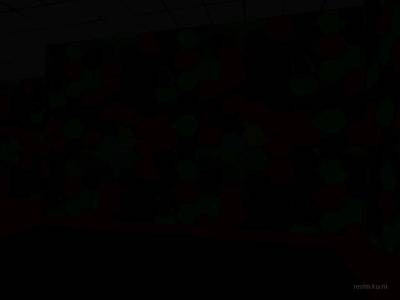 bhop_skii_v1 thumb 31