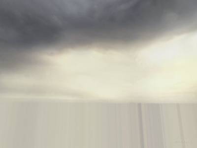 bhop_skii_v1 thumb 12