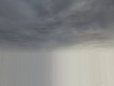 bhop_skii_v1 thumb 5