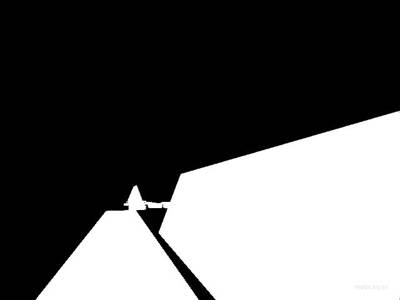 bhop_skii_v1_fix thumb 70