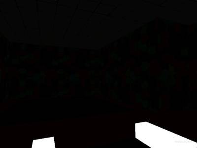 bhop_skii_v1_fix thumb 52