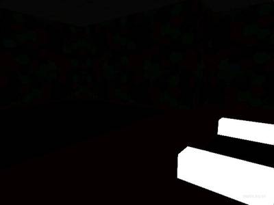 bhop_skii_v1_fix thumb 83