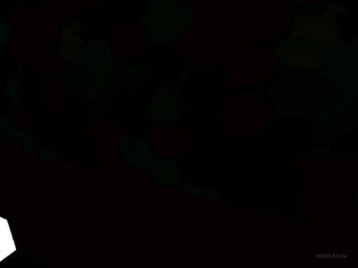 bhop_skii_v1_fix thumb 57