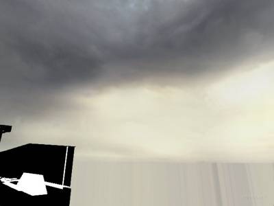 bhop_skii_v1_fix thumb 62