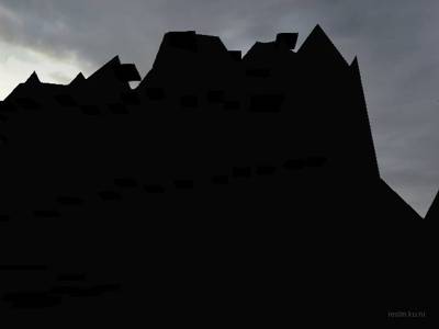 bhop_skii_v1_fix thumb 55
