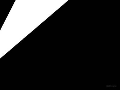 bhop_skii_v1_fix thumb 16