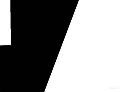 bhop_skii_v1_fix thumb 10