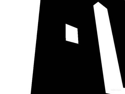 bhop_skii_v1_fix thumb 35