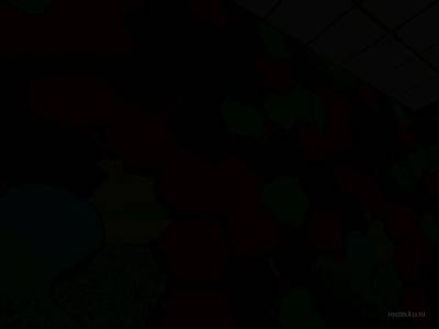 bhop_skii_v1_fix thumb 19