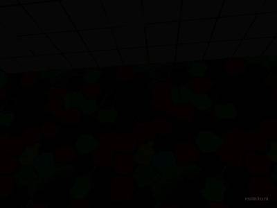 bhop_skii_v1_fix thumb 36