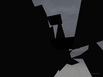 bhop_skii_v1_fix thumb 37