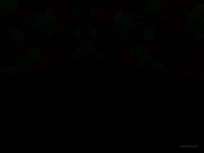 bhop_skii_v1_fix thumb 32