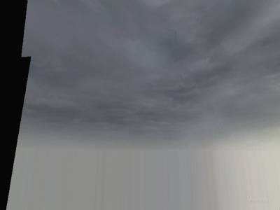 bhop_skii_v1_fix thumb 20