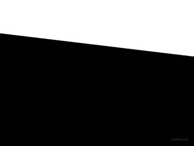 bhop_skii_v1_fix thumb 64