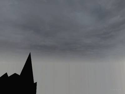 bhop_skii_v1_fix thumb 75