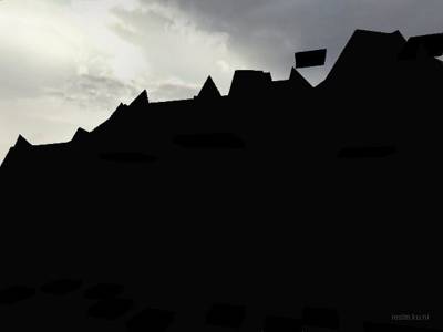 bhop_skii_v1_fix thumb 17