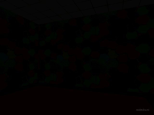 bhop_skii_v1_fix2 for css screenshot