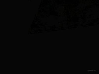 bhop_skii_v1_fix2 thumb 15