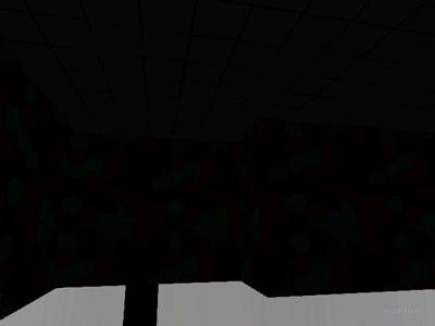 bhop_skii_v1_fix2 thumb 11
