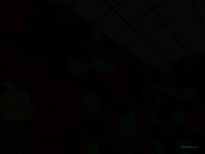 bhop_skii_v1_fix2 thumb 6