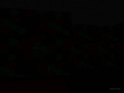 bhop_skii_v1_fix2 thumb 16