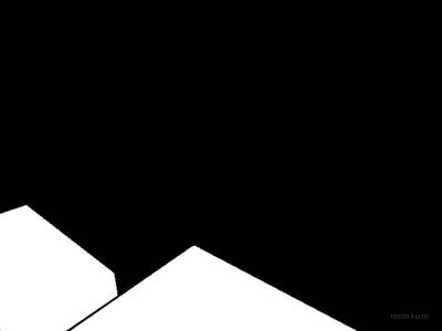 bhop_skii_v1_fix2 thumb 9