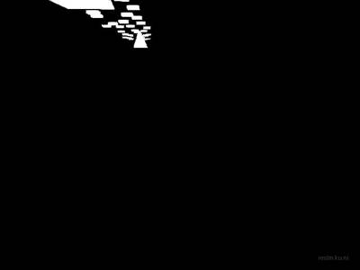 bhop_skii_v1_fix2 thumb 13