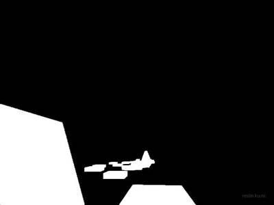 bhop_skii_v1_fix2 thumb 3