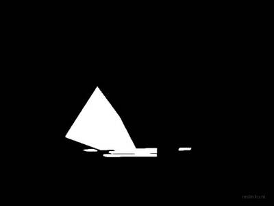 bhop_skii_v1_fix2 thumb 4
