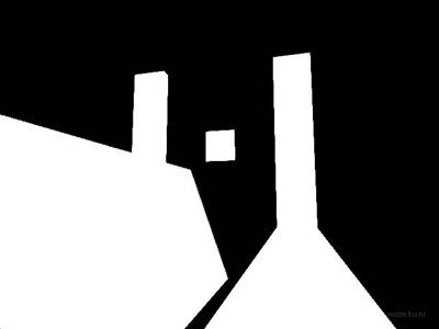 bhop_skii_v1_fix2 thumb 7