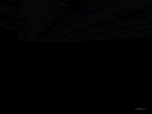 bhop_skii_v1_fixxx for css screenshot