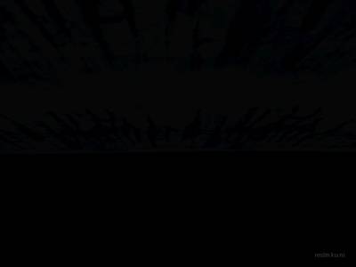 bhop_skii_v1_fixxx thumb 77