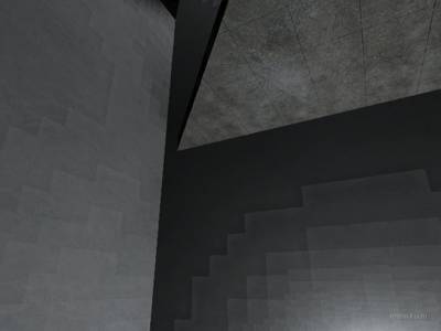 bhop_skii_v1_fixxx thumb 49