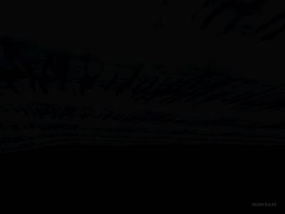 bhop_skii_v1_fixxx thumb 61