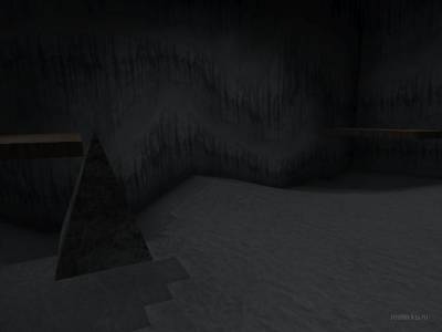 bhop_skii_v1_fixxx thumb 66
