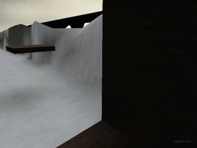 bhop_skii_v1_fixxx thumb 54