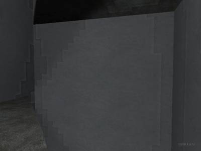 bhop_skii_v1_fixxx thumb 26
